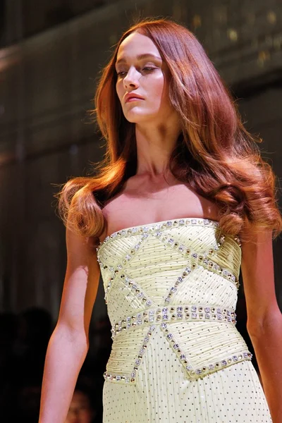 Look 68